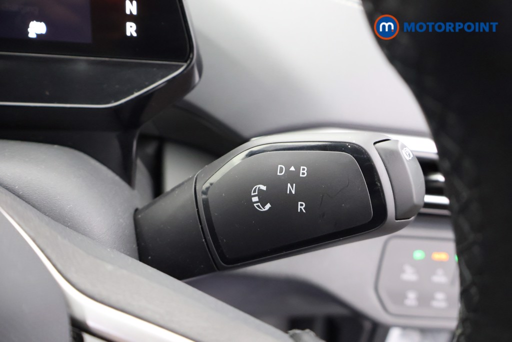 Volkswagen Id.4 Match Pro Automatic Electric SUV - Stock Number (1688840) - 6th supplementary image