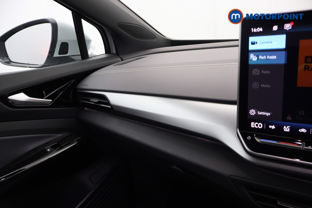 Volkswagen Id.4 Match Pro Automatic Electric SUV - Stock Number (1688840) - 10th supplementary image
