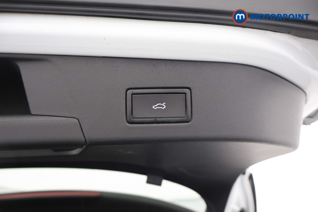 Volkswagen Id.4 Match Pro Automatic Electric SUV - Stock Number (1688840) - 23rd supplementary image