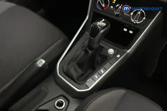 Volkswagen Taigo Match Automatic Petrol SUV - Stock Number (1688860) - 15th supplementary image