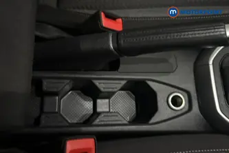 Volkswagen Taigo Match Automatic Petrol SUV - Stock Number (1688860) - 16th supplementary image