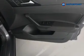 Volkswagen Taigo Match Automatic Petrol SUV - Stock Number (1688860) - 18th supplementary image