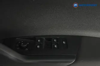 Volkswagen Taigo Match Automatic Petrol SUV - Stock Number (1688860) - 19th supplementary image