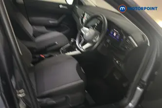 Volkswagen Taigo Match Automatic Petrol SUV - Stock Number (1688860) - 22nd supplementary image