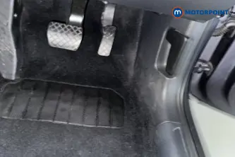 Volkswagen Taigo Match Automatic Petrol SUV - Stock Number (1688860) - 24th supplementary image