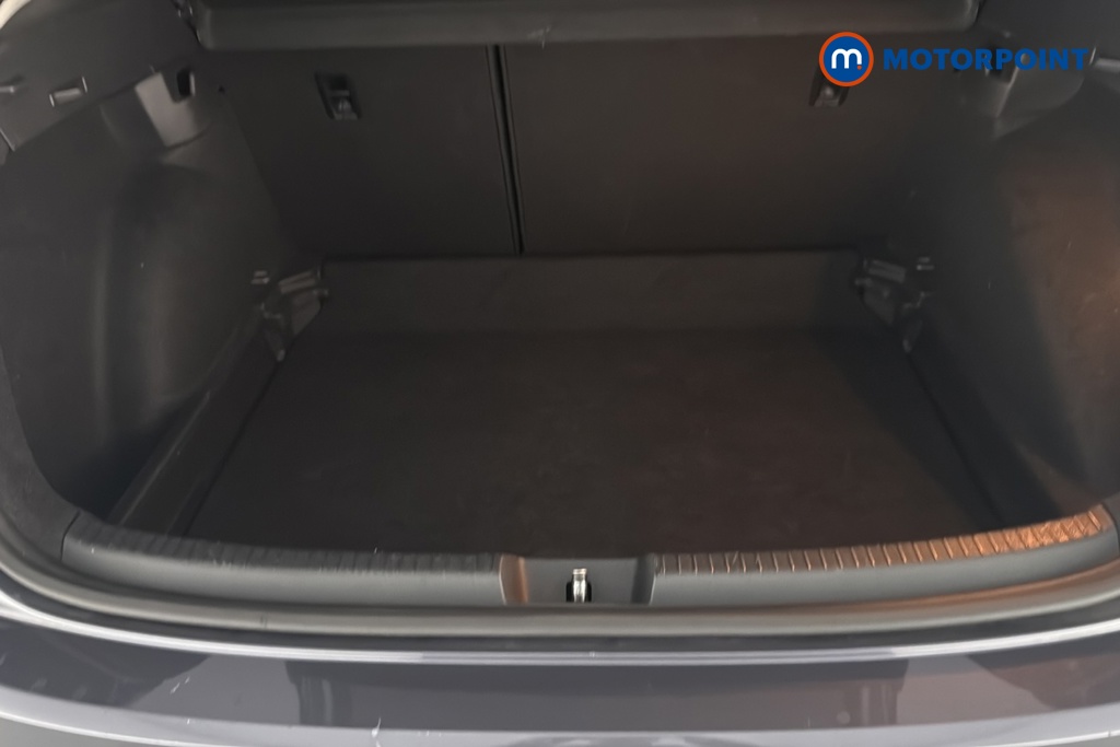 Volkswagen Taigo Match Automatic Petrol SUV - Stock Number (1688860) - 30th supplementary image