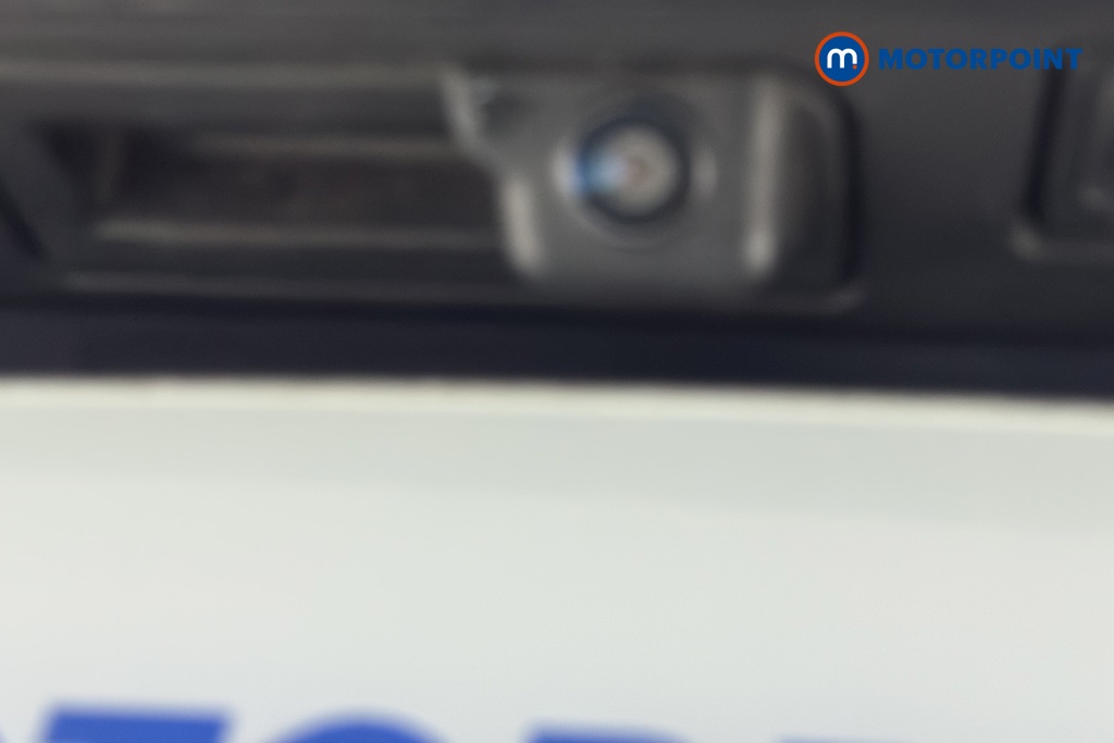 Volkswagen Taigo Match Automatic Petrol SUV - Stock Number (1688860) - 37th supplementary image