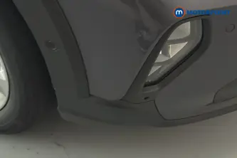 Volkswagen Taigo Match Automatic Petrol SUV - Stock Number (1688860) - 38th supplementary image