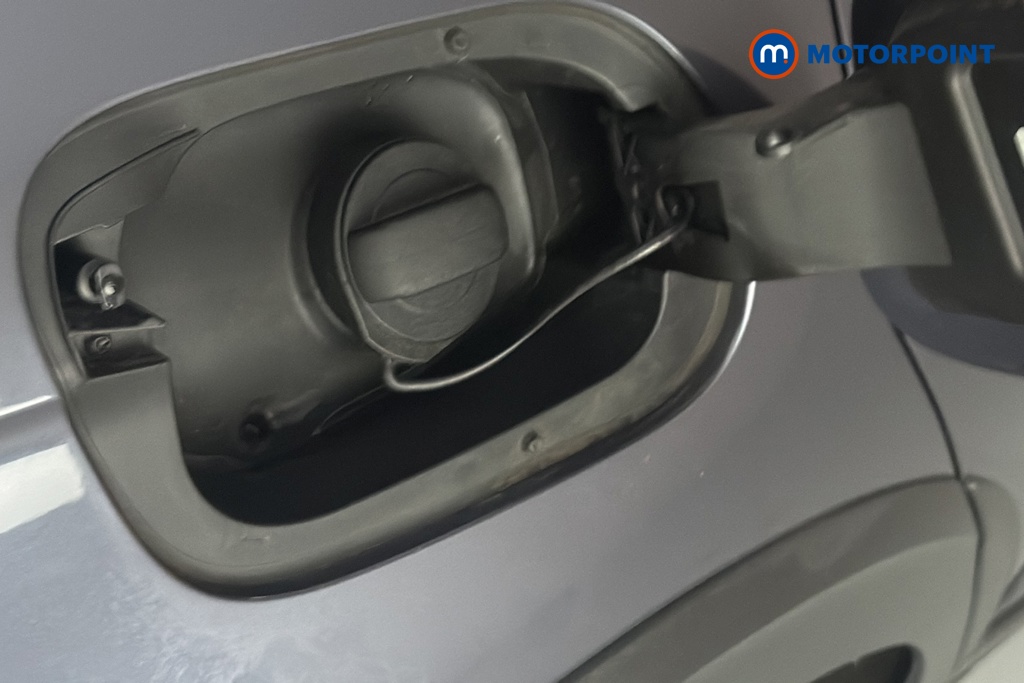 Volkswagen Taigo Match Automatic Petrol SUV - Stock Number (1688860) - 41st supplementary image