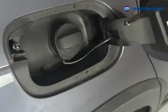 Volkswagen Taigo Match Automatic Petrol SUV - Stock Number (1688860) - 41st supplementary image
