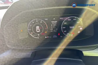 Cupra Leon V1 Automatic Petrol Hatchback - Stock Number (1688882) - 7th supplementary image