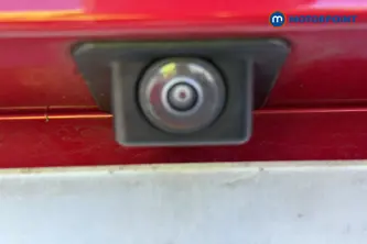 Cupra Leon V1 Automatic Petrol Hatchback - Stock Number (1688882) - 37th supplementary image