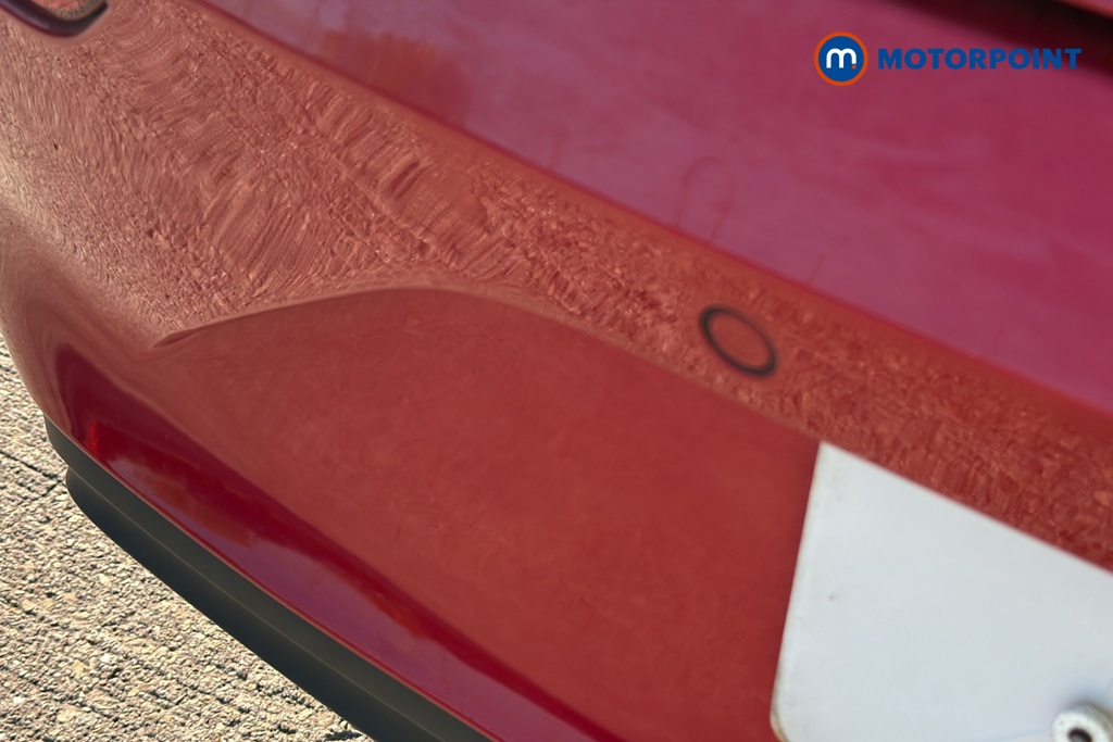 Cupra Leon V1 Automatic Petrol Hatchback - Stock Number (1688882) - 39th supplementary image
