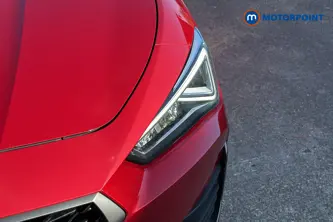 Cupra Leon V1 Automatic Petrol Hatchback - Stock Number (1688882) - 42nd supplementary image
