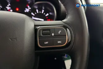 Citroen C3 Aircross Shine Automatic Petrol SUV - Stock Number (1688898) - 3rd supplementary image