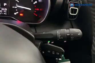 Citroen C3 Aircross Shine Automatic Petrol SUV - Stock Number (1688898) - 6th supplementary image