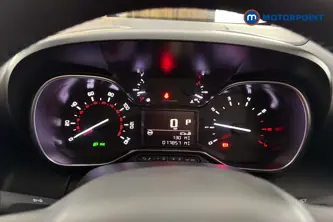 Citroen C3 Aircross Shine Automatic Petrol SUV - Stock Number (1688898) - 7th supplementary image
