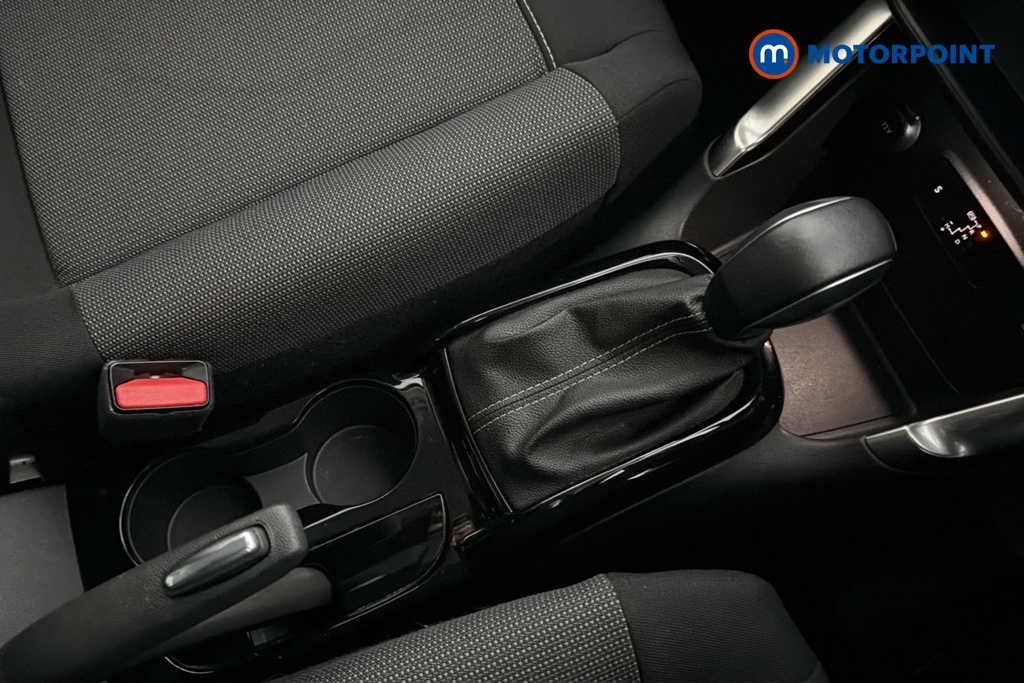 Citroen C3 Aircross Shine Automatic Petrol SUV - Stock Number (1688898) - 15th supplementary image