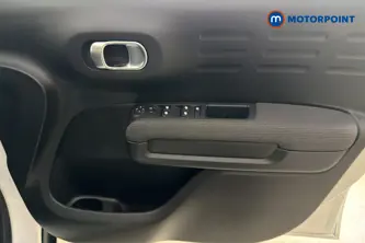 Citroen C3 Aircross Shine Automatic Petrol SUV - Stock Number (1688898) - 18th supplementary image