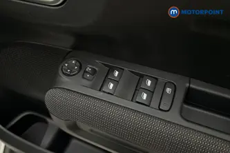 Citroen C3 Aircross Shine Automatic Petrol SUV - Stock Number (1688898) - 19th supplementary image