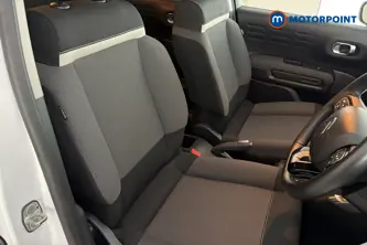 Citroen C3 Aircross Shine Automatic Petrol SUV - Stock Number (1688898) - 22nd supplementary image