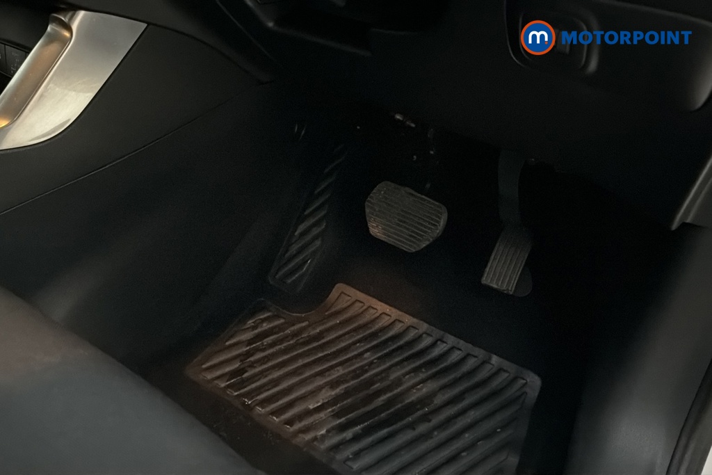 Citroen C3 Aircross Shine Automatic Petrol SUV - Stock Number (1688898) - 24th supplementary image