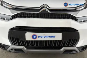 Citroen C3 Aircross Shine Automatic Petrol SUV - Stock Number (1688898) - 43rd supplementary image