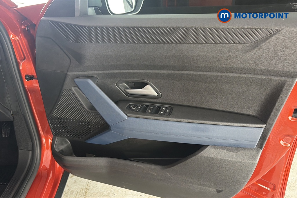 Dacia Duster Journey Automatic Petrol-Electric Hybrid SUV - Stock Number (1688977) - 18th supplementary image