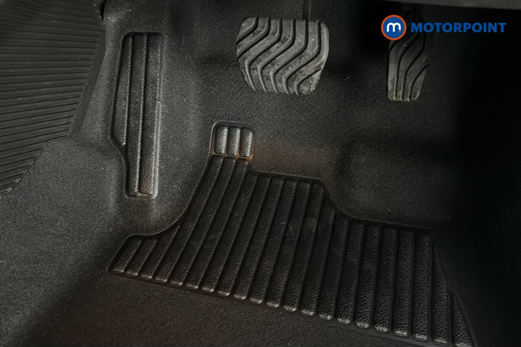 Dacia Duster Journey Automatic Petrol-Electric Hybrid SUV - Stock Number (1688977) - 24th supplementary image