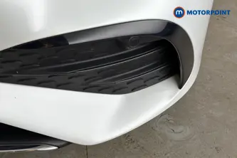Mercedes-Benz A Class Amg Line Automatic Petrol Hatchback - Stock Number (1688979) - 38th supplementary image