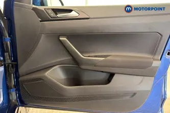 Volkswagen Taigo Match Automatic Petrol SUV - Stock Number (1689418) - 18th supplementary image