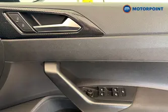 Volkswagen Taigo Match Automatic Petrol SUV - Stock Number (1689418) - 19th supplementary image