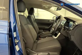 Volkswagen Taigo Match Automatic Petrol SUV - Stock Number (1689418) - 22nd supplementary image