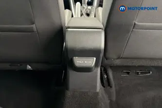Volkswagen Taigo Match Automatic Petrol SUV - Stock Number (1689418) - 28th supplementary image