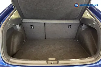 Volkswagen Taigo Match Automatic Petrol SUV - Stock Number (1689418) - 30th supplementary image