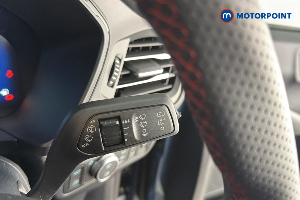 Ford Kuga St-Line X Edition Automatic Petrol Plug-In Hybrid SUV - Stock Number (1689480) - 6th supplementary image