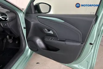 Vauxhall Corsa YES Manual Petrol Hatchback - Stock Number (1639769) - 18th supplementary image