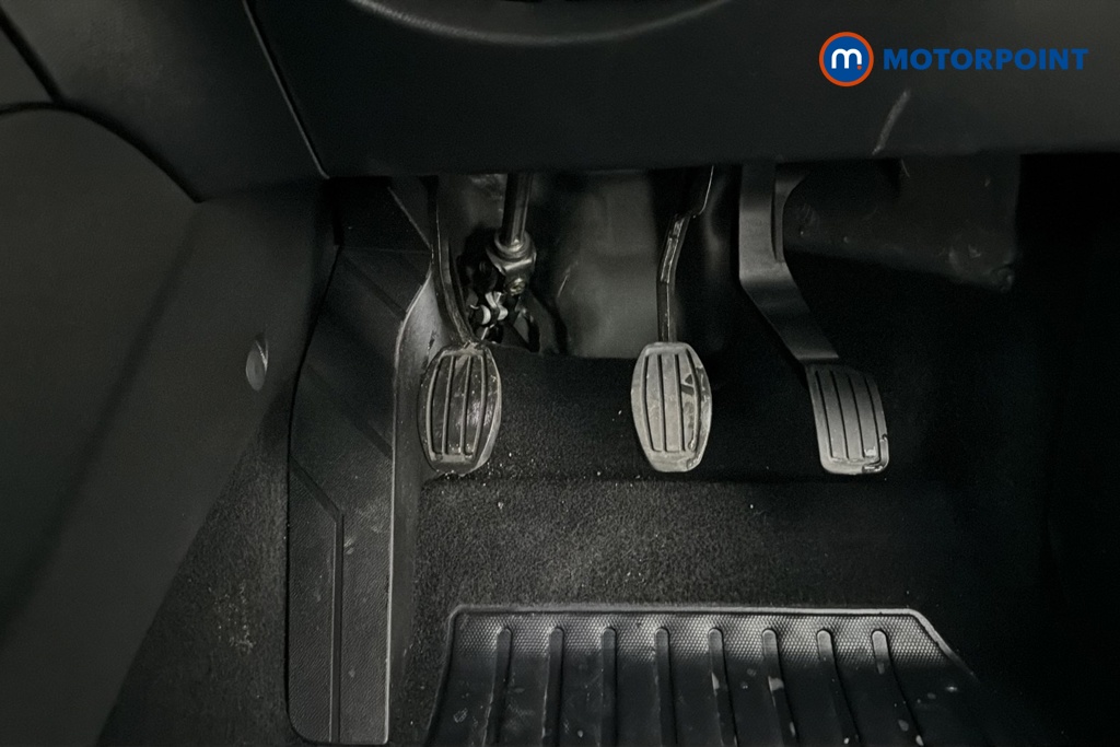 Vauxhall Corsa YES Manual Petrol Hatchback - Stock Number (1639769) - 24th supplementary image