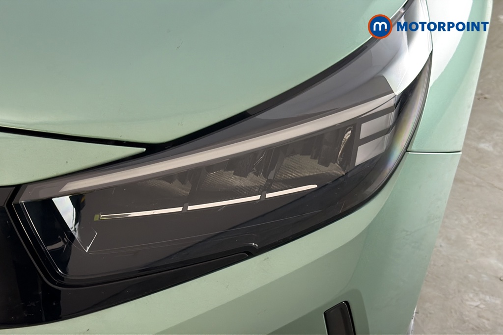 Vauxhall Corsa YES Manual Petrol Hatchback - Stock Number (1639769) - 42nd supplementary image