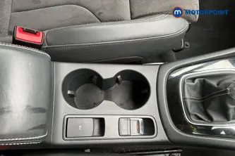 Audi Q3 Black Edition Manual Petrol SUV - Stock Number (1649133) - 16th supplementary image