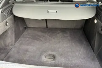 Audi Q3 Black Edition Manual Petrol SUV - Stock Number (1649133) - 30th supplementary image
