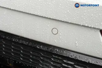 Audi Q3 Black Edition Manual Petrol SUV - Stock Number (1649133) - 39th supplementary image