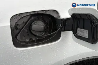 Audi Q3 Black Edition Manual Petrol SUV - Stock Number (1649133) - 41st supplementary image