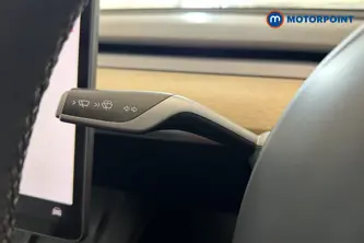 Tesla Model Y Long Range Automatic Electric SUV - Stock Number (1660728) - 5th supplementary image