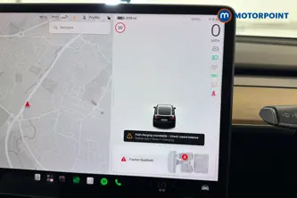 Tesla Model Y Long Range Automatic Electric SUV - Stock Number (1660728) - 7th supplementary image