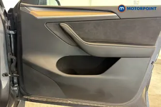 Tesla Model Y Long Range Automatic Electric SUV - Stock Number (1660728) - 18th supplementary image