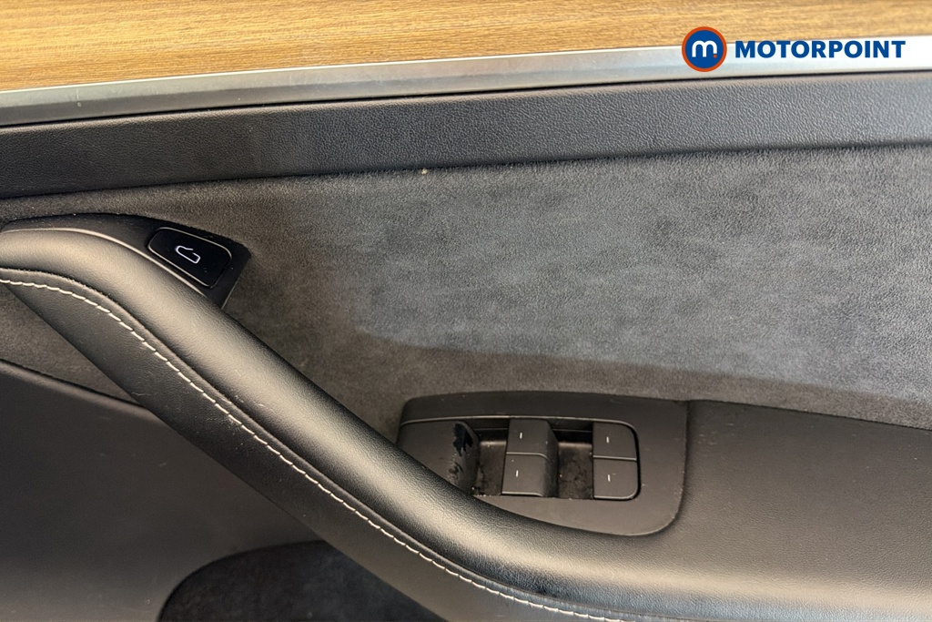 Tesla Model Y Long Range Automatic Electric SUV - Stock Number (1660728) - 19th supplementary image