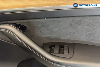 Tesla Model Y Long Range Automatic Electric SUV - Stock Number (1660728) - 19th supplementary image