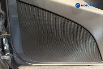 Tesla Model Y Long Range Automatic Electric SUV - Stock Number (1660728) - 21st supplementary image