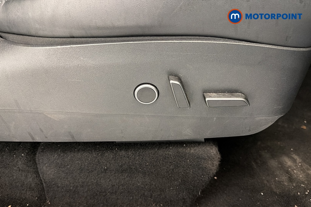 Tesla Model Y Long Range Automatic Electric SUV - Stock Number (1660728) - 23rd supplementary image